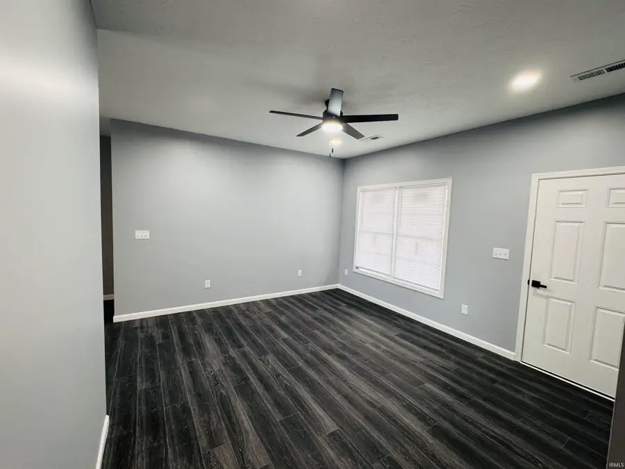 412 E Poplar Street, Kokomo, IN 46902 - Image #3