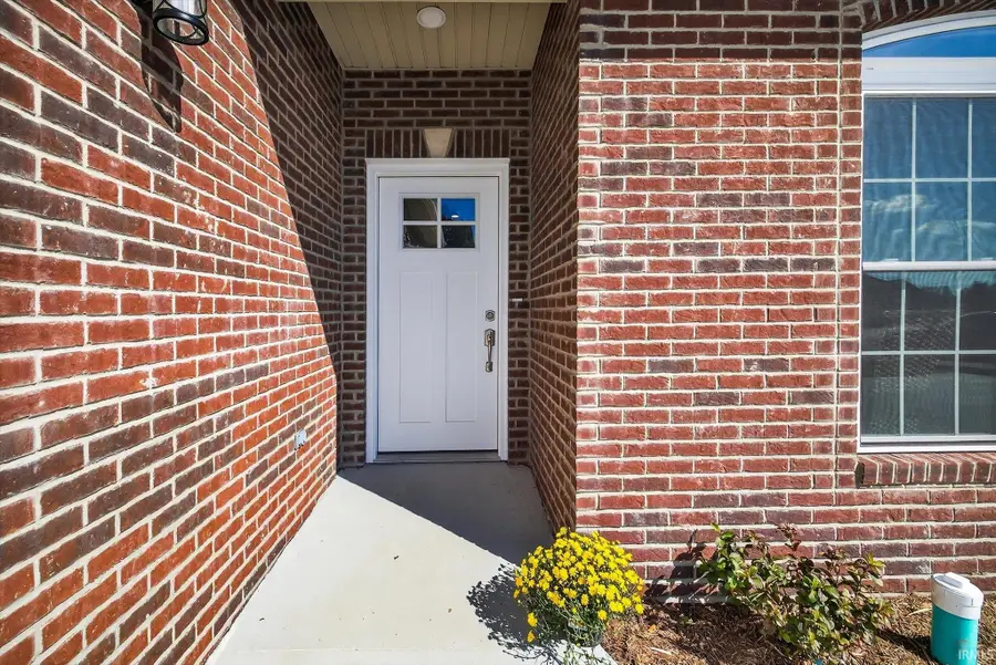 5075 W September Drive, Bloomington, IN 47404 - Image #2