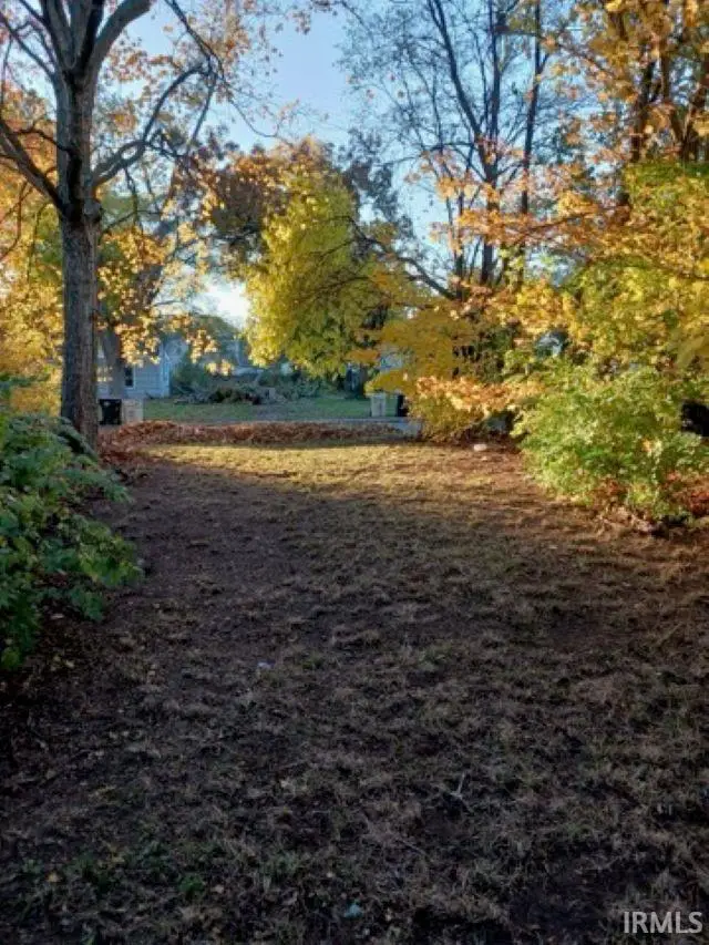 1608 N Adams Street, South Bend, IN 46628 - Image #2