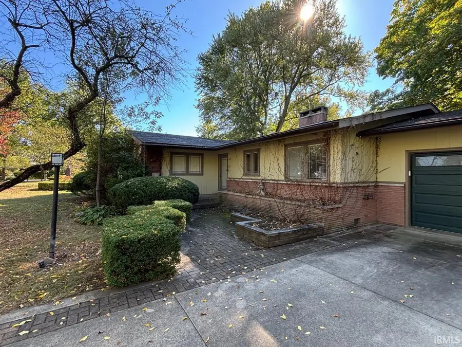 2701 W Petty Road, Muncie, IN 47304 - Image #3