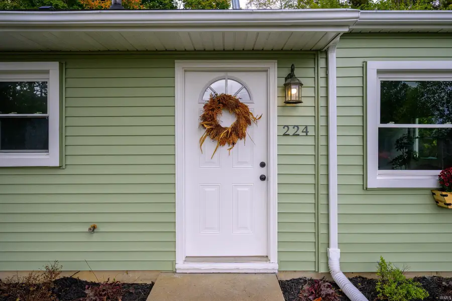 224 SW 19th Street, Richmond, IN 47374 - Image #2