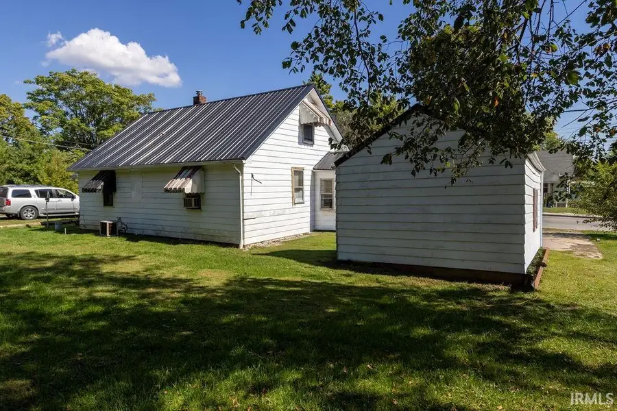 711 N 14th Street, New Castle, IN 47362 - Image #3