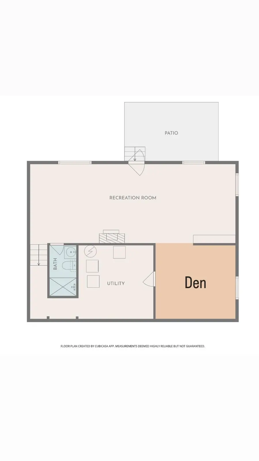 151 White Lane, Bedford, IN 47421 - Image #3