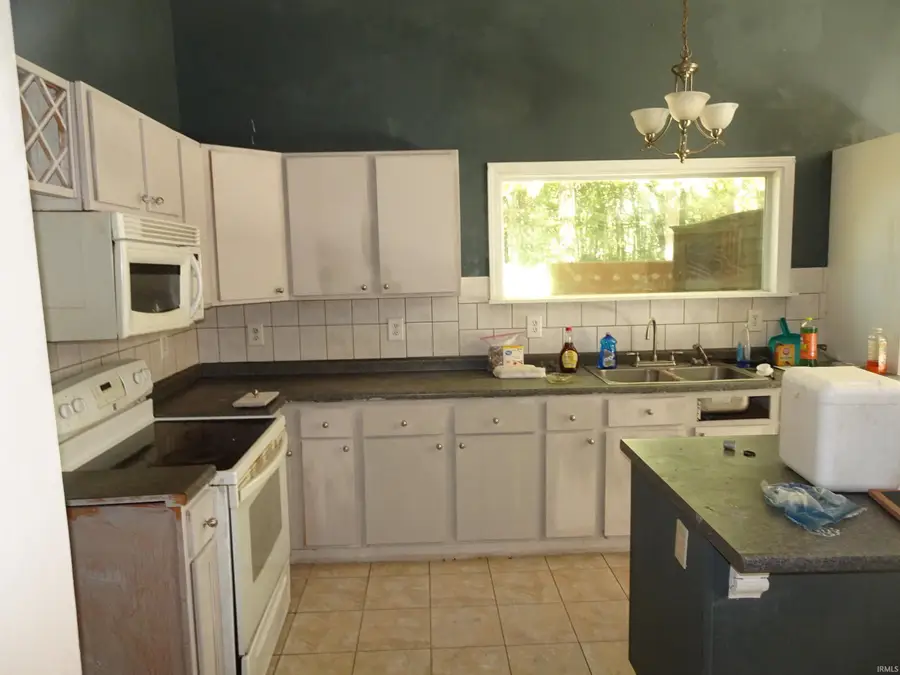 10788 E Hackberry Avenue, Monterey, IN 46960 - Image #2