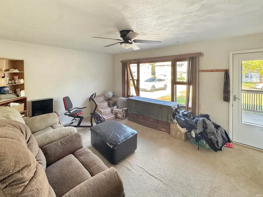 4413 Brenda Drive, Anderson, IN 46013 - Image #3