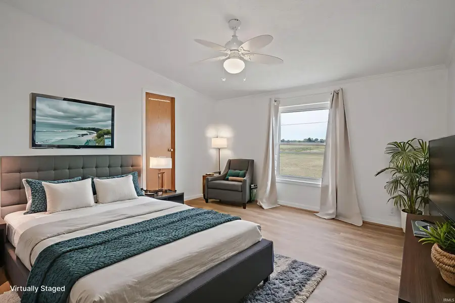 1864 N 500 W Road, Kokomo, IN 46901 - Image #2