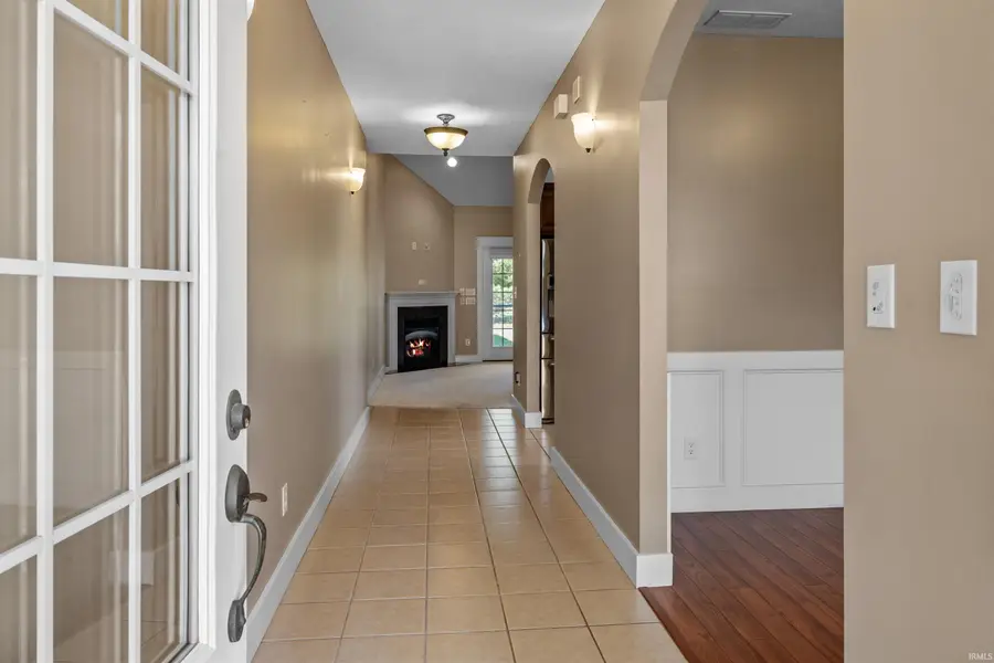 7478 W Raymond Run, Ellettsville, IN 47429 - Image #3