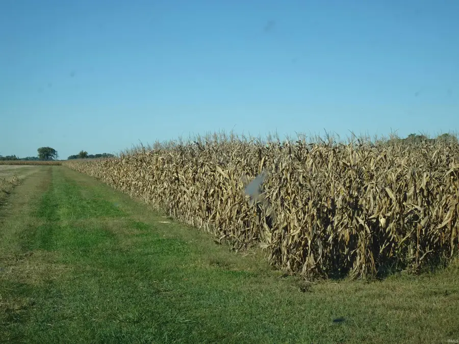 4500 E 300 North, Knox, IN 46534 - Image #3