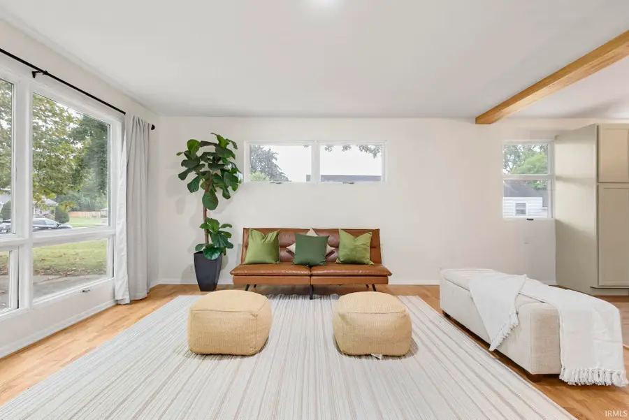 507 N Oakland Avenue, Mishawaka, IN 46544 - Image #3