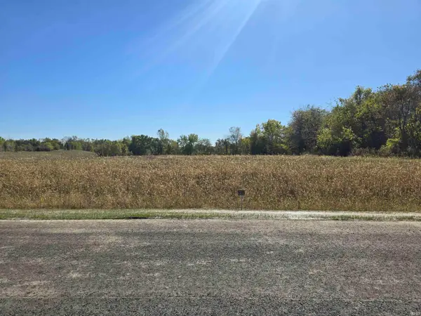 Lot 14 County Road 17 Drive, Auburn, IN 46706