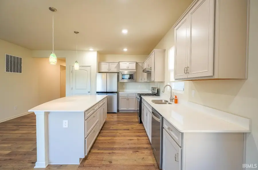 917 Tuxedo Drive, Westfield, IN 46074 - Image #3