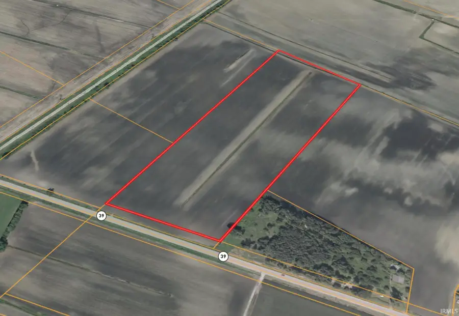 VL Sr 39, Springfield, IN 46350 - Image #2