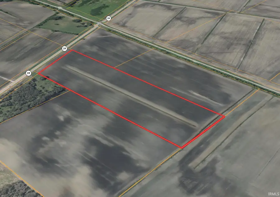 VL Sr 39, Springfield, IN 46350 - Image #3