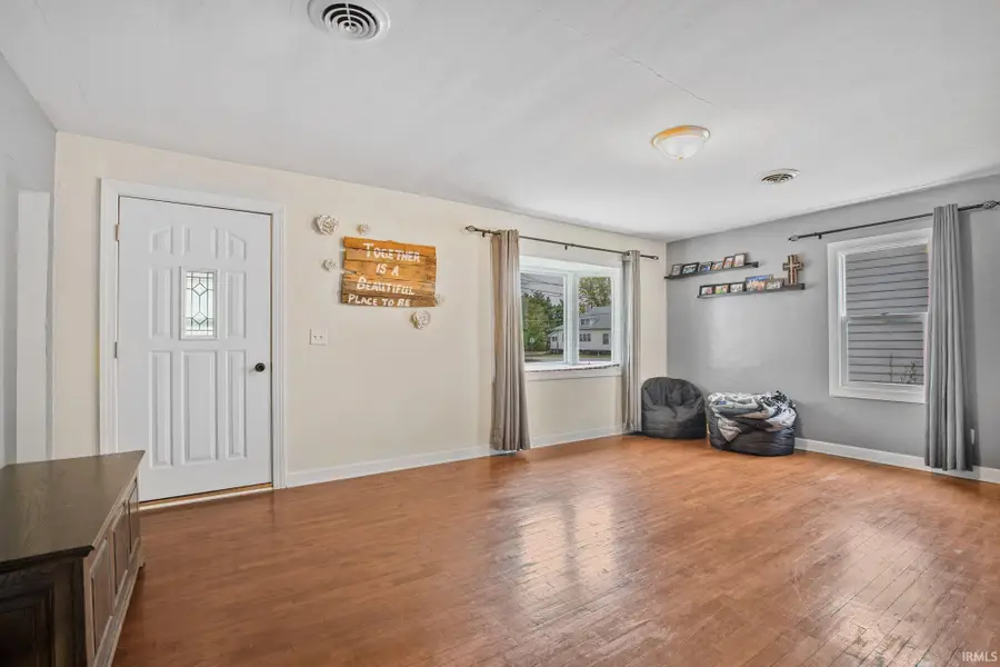 1061 N Main Street, Tipton, IN 46072 - Image #3