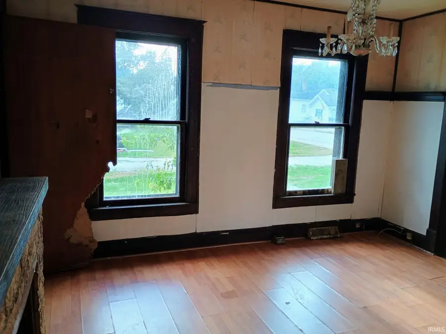 419 Main Street, North Judson, IN 46366 - #3