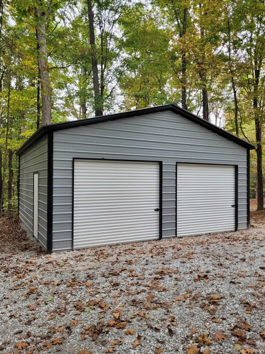 191 Schores Lane, Bedford, IN 47421 - Image #2