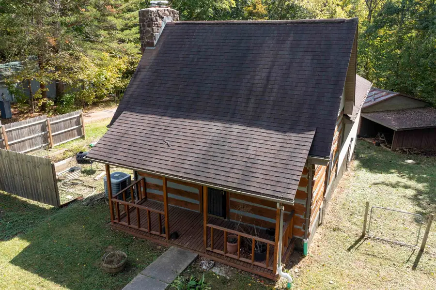 5290 E State Road 46, Bloomington, IN 47401 - Image #2