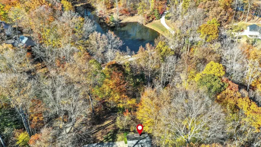 2289 Twinlake Drive, Morgantown, IN 46160 - Image #2