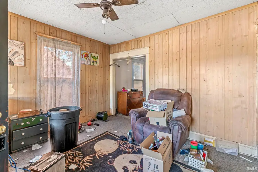 610 W Indiana Avenue, South Bend, IN 46613 - Image #2