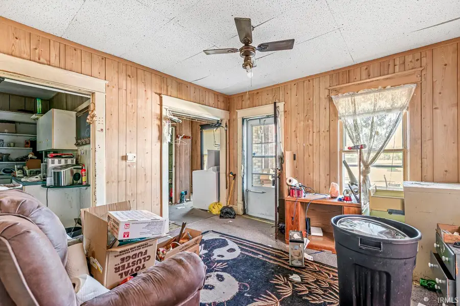 610 W Indiana Avenue, South Bend, IN 46613 - Image #3