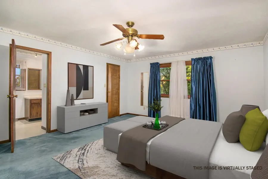 50525 Allegheny Court, Granger, IN 46530 - Image #3