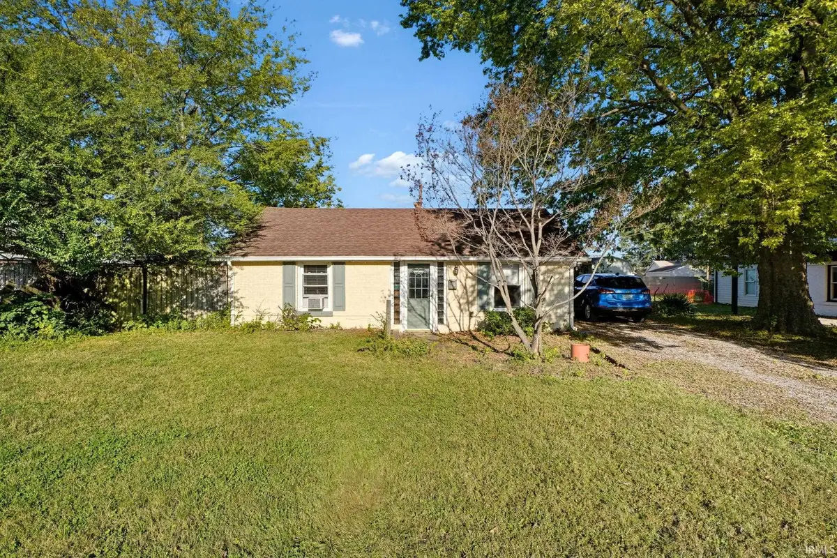 26 Euclid Drive, Evansville, IN 47714 - Image #1