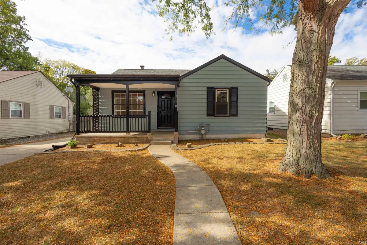 1310 Sinton Avenue, Lafayette, IN 47905 - Image #1