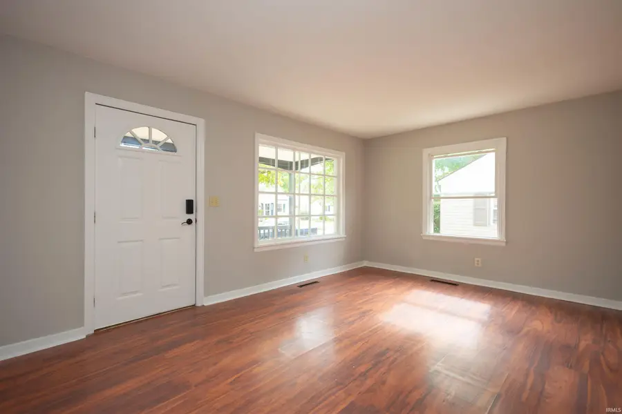 1310 Sinton Avenue, Lafayette, IN 47905 - Image #2