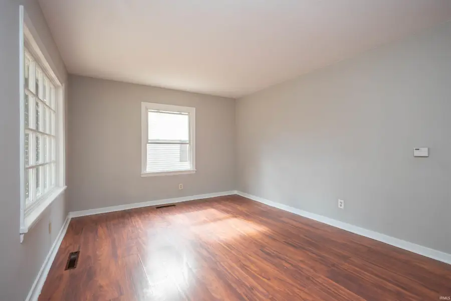 1310 Sinton Avenue, Lafayette, IN 47905 - Image #3