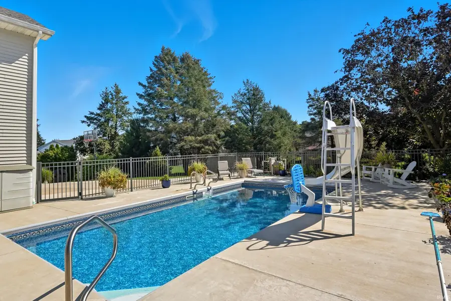 32946 Barn Owl Court, New Carlisle, IN 46552 - #2