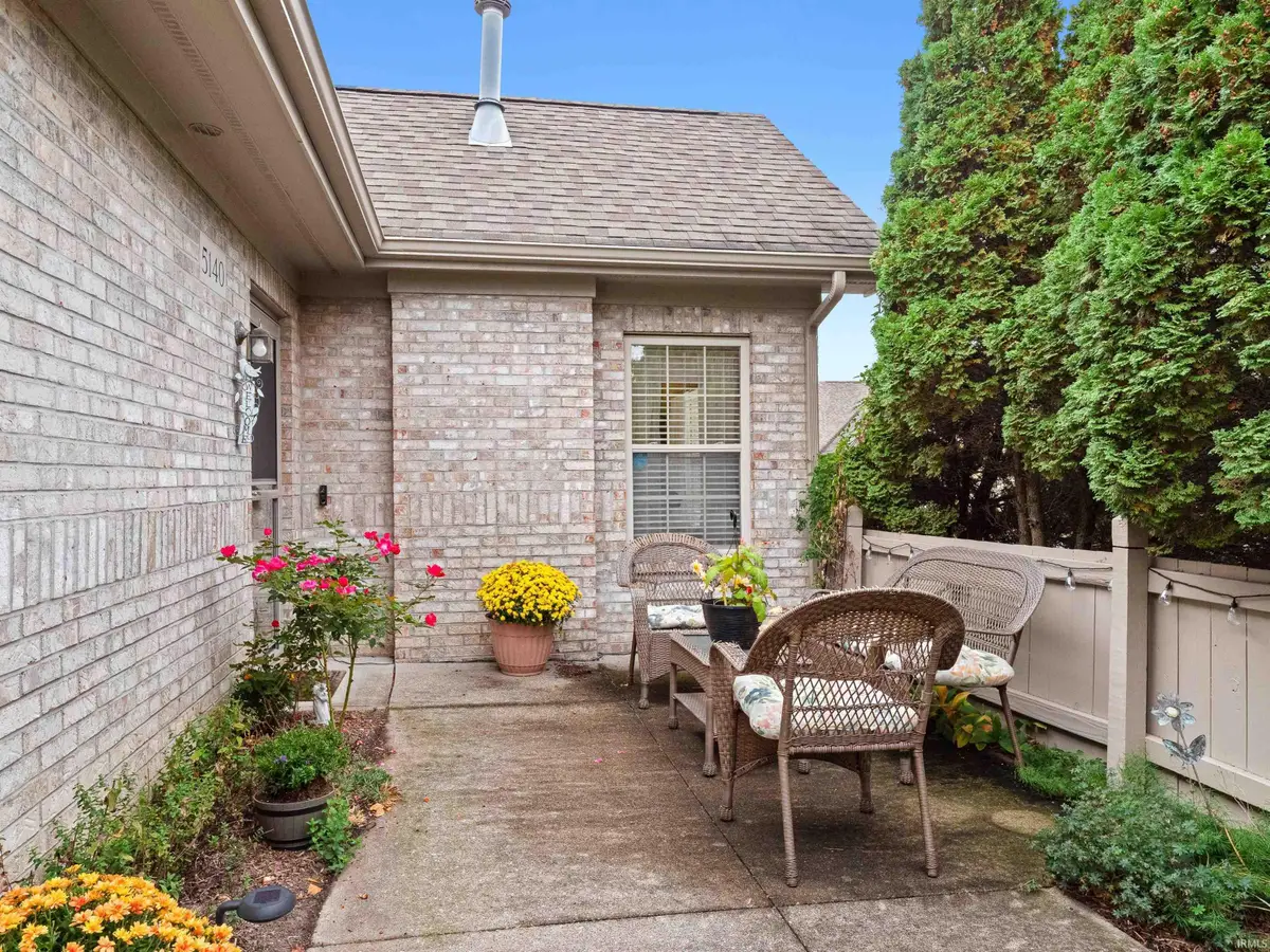 5140 Coventry Lane, Fort Wayne, IN 46804 - Image #1