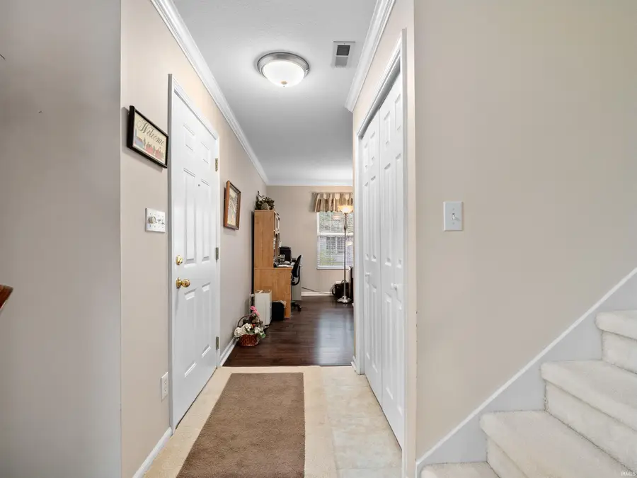 5140 Coventry Lane, Fort Wayne, IN 46804 - Image #2