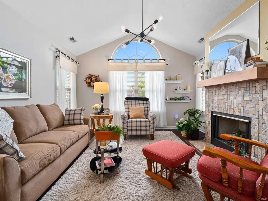 5140 Coventry Lane, Fort Wayne, IN 46804 - Image #3