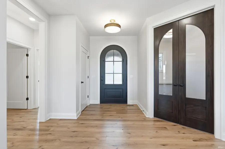 8550 Artemis Lane, Fort Wayne, IN 46825 - Image #3