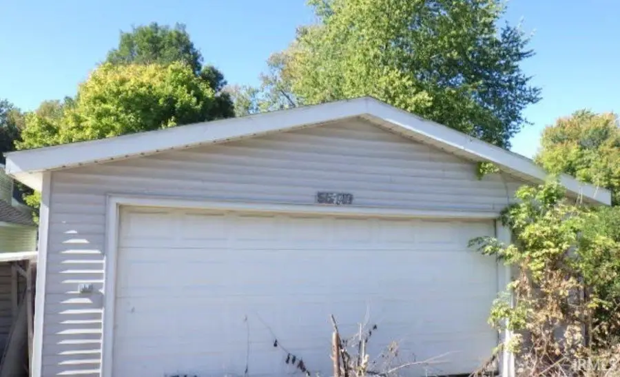 66740 Baldwin, Wyatt, IN 46595 - Image #3