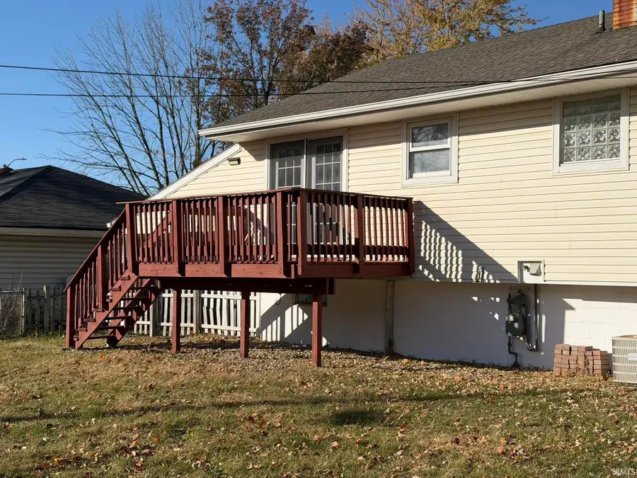 1509 Boca Raton Boulevard, Kokomo, IN 46902 - Image #3