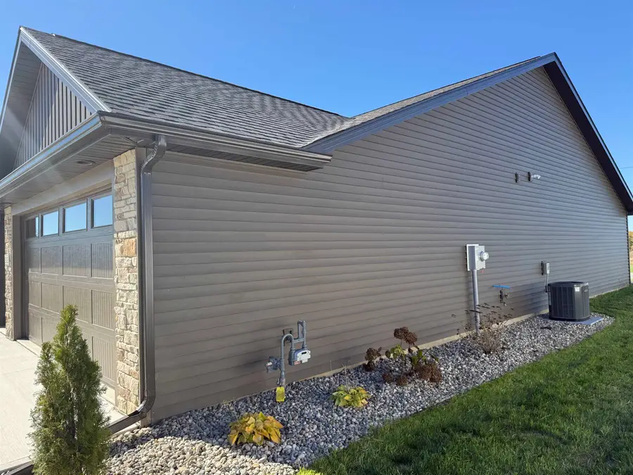 2023 Linchel Court, Angola, IN 46703 - Image #3