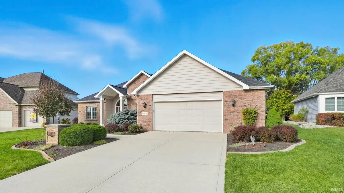 13307 Dolcetto Cove, Fort Wayne, IN 46845 - Image #1