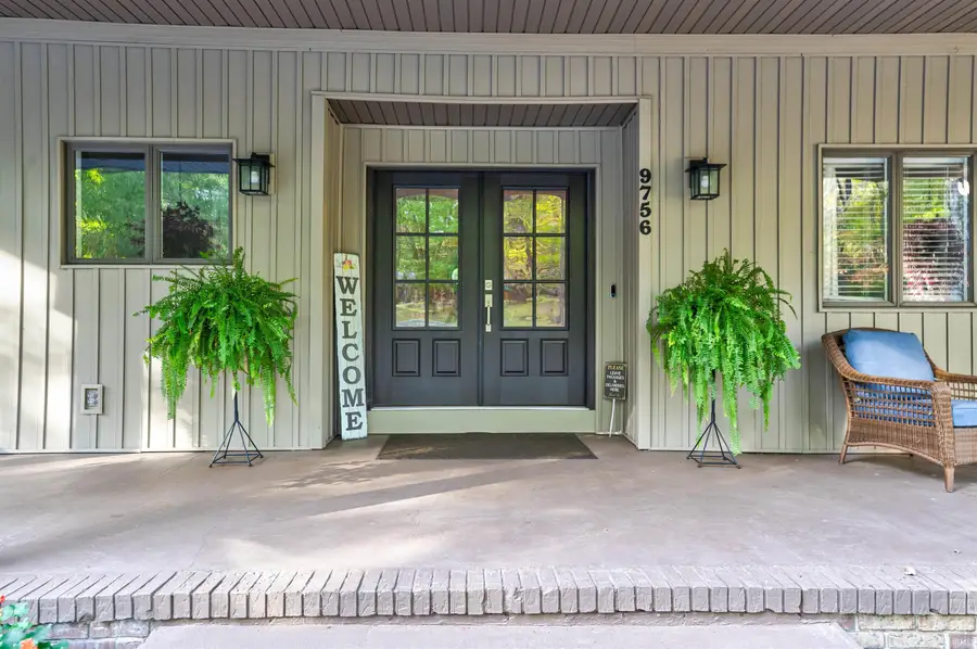 9756 Cedar Hill Court, Evansville, IN 47725 - Image #2