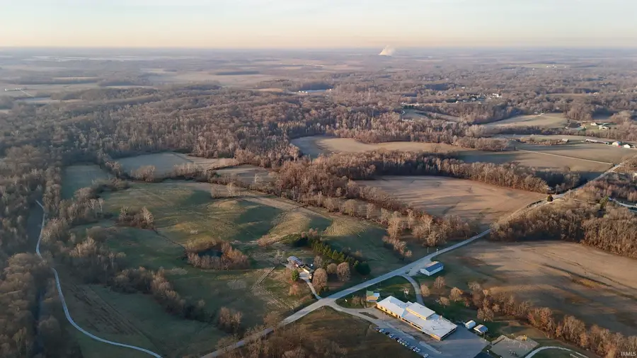 2 off Co Rd 450 S, Washington, IN 47501 - Image #3