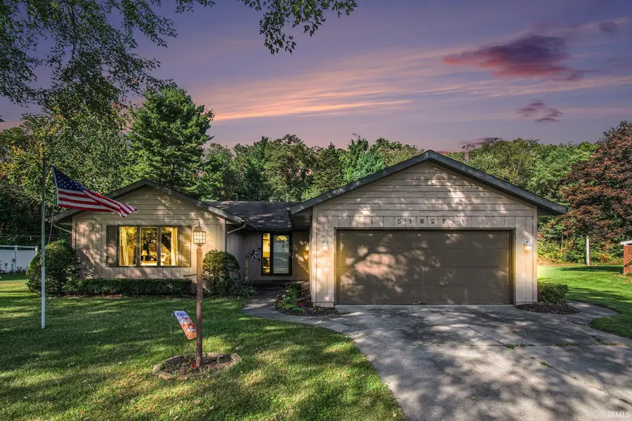 51627 Walerko Drive, Elkhart, IN 46514 - Image #2