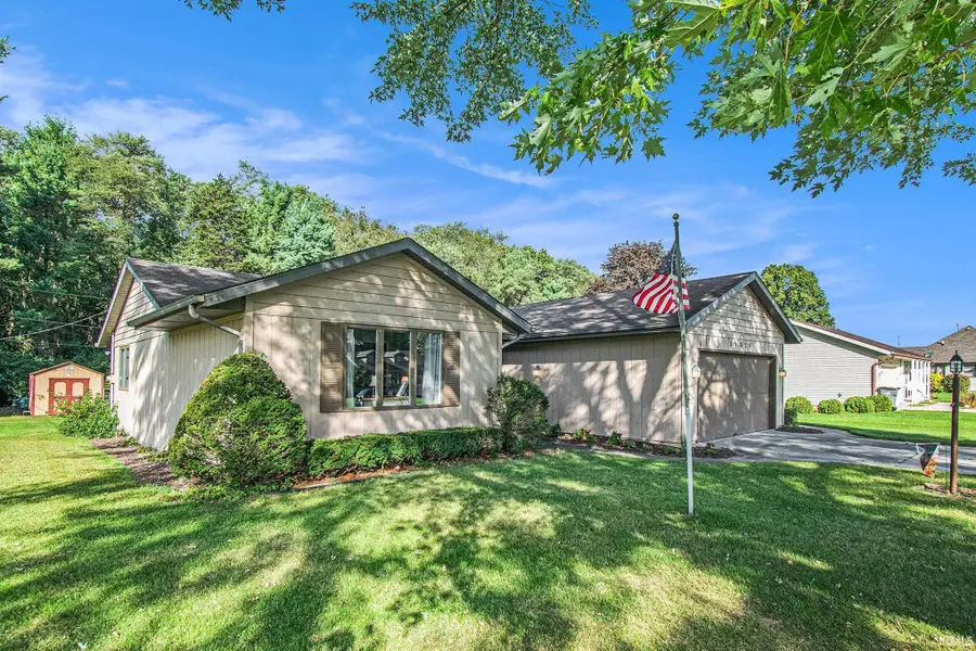 51627 Walerko Drive, Elkhart, IN 46514 - Image #3