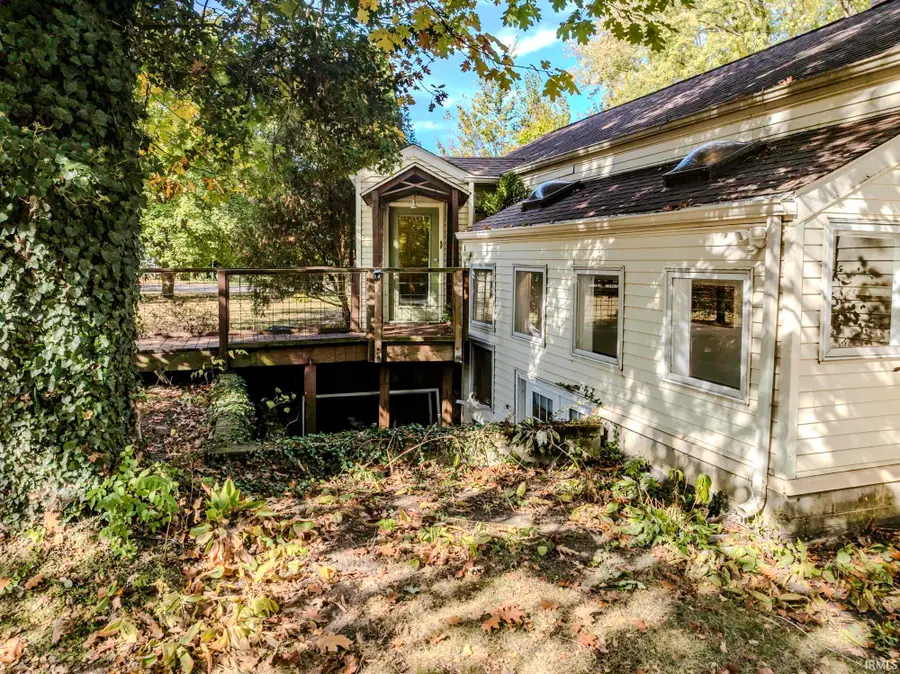 2208 W Parkway, Muncie, IN 47304 - Image #2