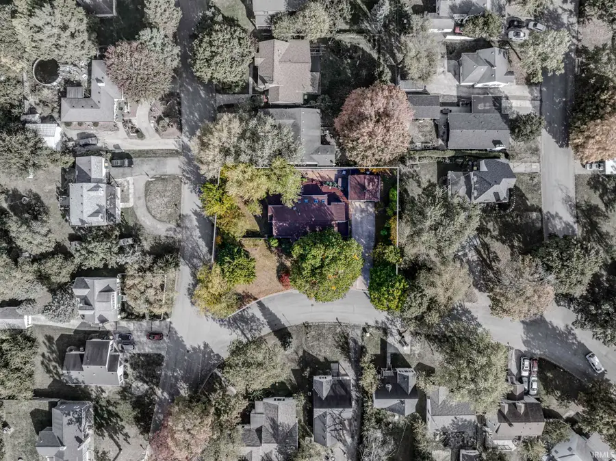 2208 W Parkway, Muncie, IN 47304 - Image #3