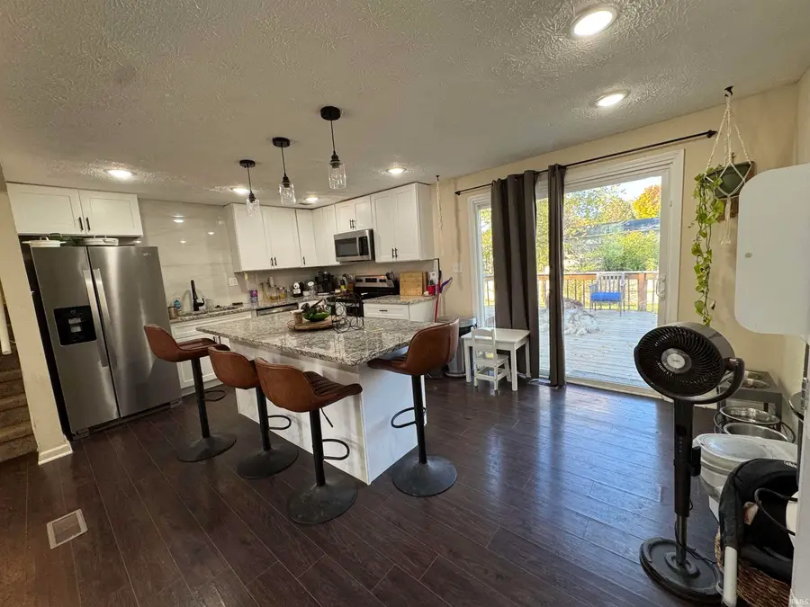 10314 E Starhaven Circle, Indianapolis, IN 46229 - Image #3