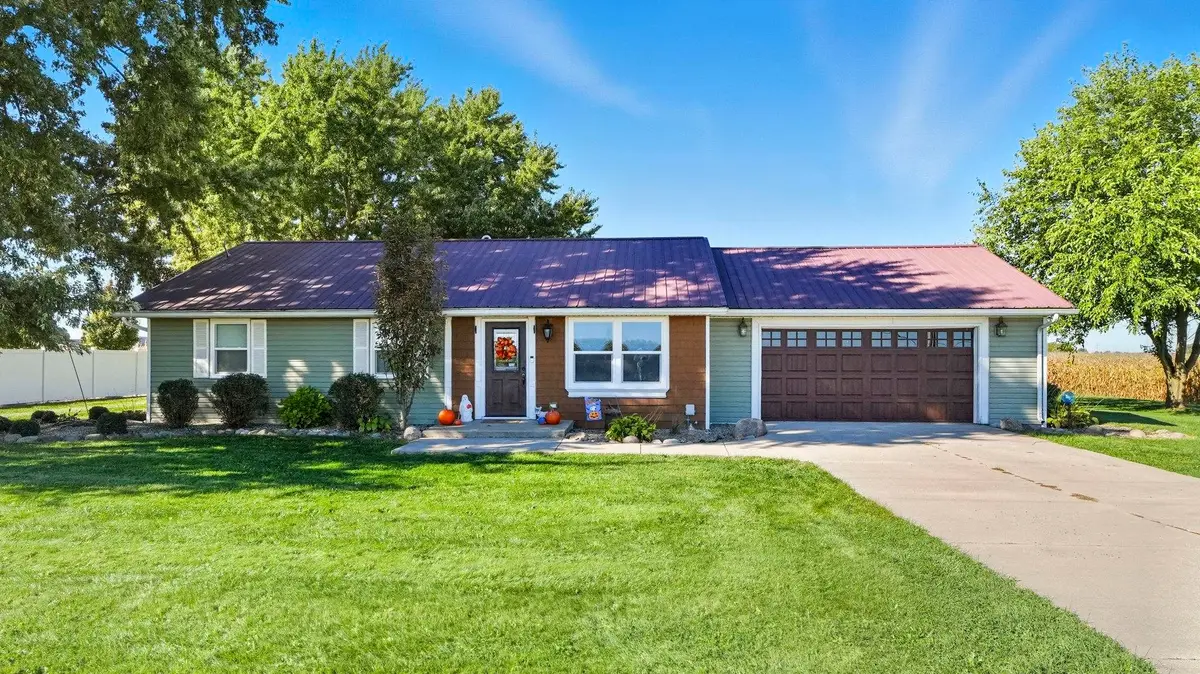 61829 County Road 7, Elkhart, IN 46517 - Image #1