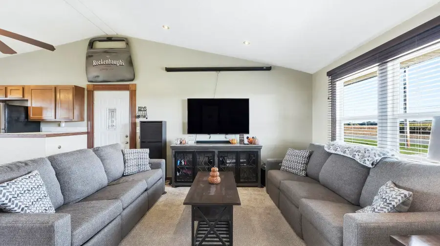 61829 County Road 7, Elkhart, IN 46517 - Image #2