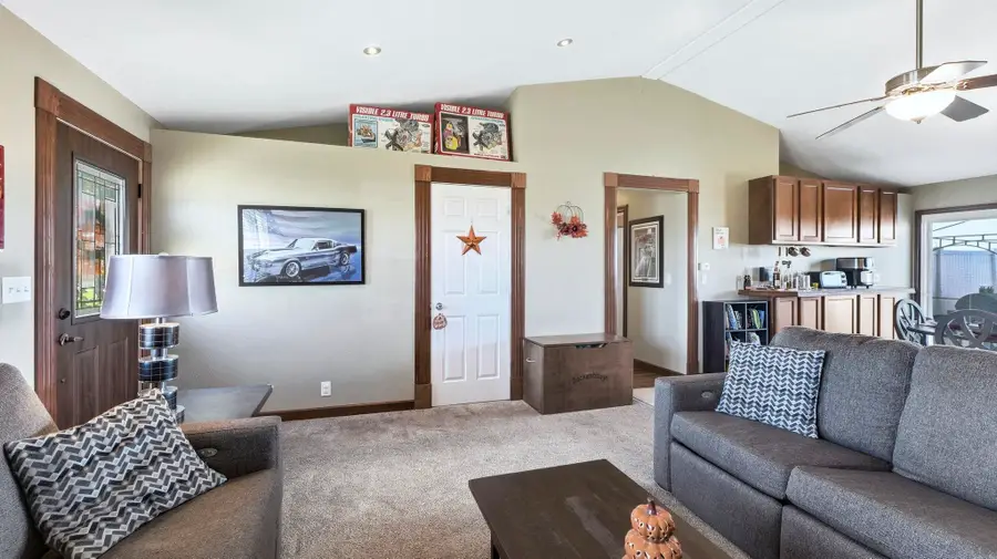 61829 County Road 7, Elkhart, IN 46517 - Image #3