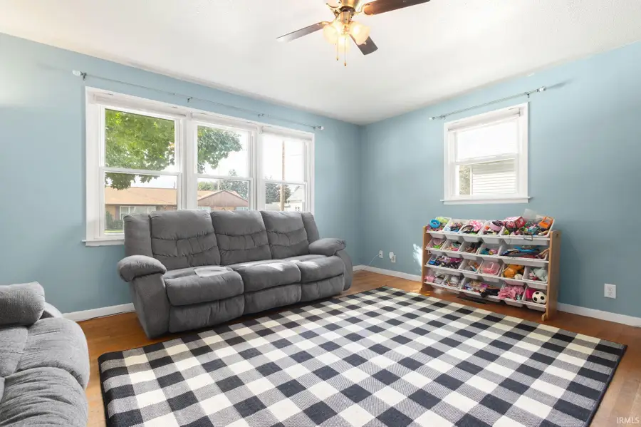 1318 S Spring Street, Mishawaka, IN 46544 - Image #3