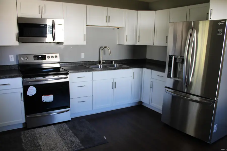 5026 S Camden Drive, Fort Wayne, IN 46825 - Image #3